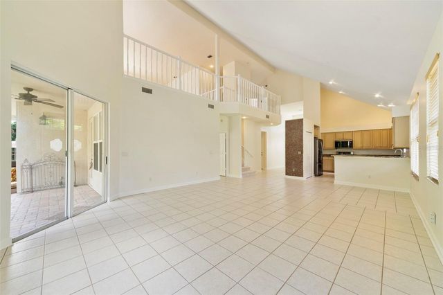 7291 HAWKSNEST BOULEVARD, Orlando, FL 32835