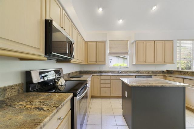 7291 HAWKSNEST BOULEVARD, Orlando, FL 32835