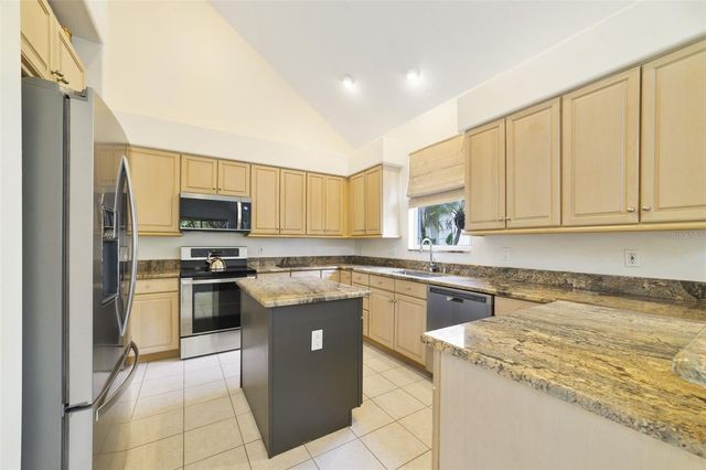 7291 HAWKSNEST BOULEVARD, Orlando, FL 32835
