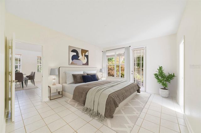 7291 HAWKSNEST BOULEVARD, Orlando, FL 32835