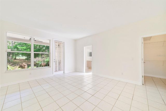 7291 HAWKSNEST BOULEVARD, Orlando, FL 32835