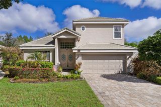 7291 HAWKSNEST BOULEVARD, Orlando, FL 32835
