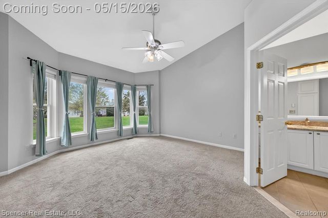 3141 Bridlewood Drive, Rochester, MI 48306