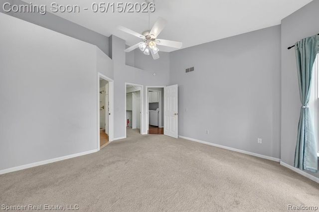 3141 Bridlewood Drive, Rochester, MI 48306