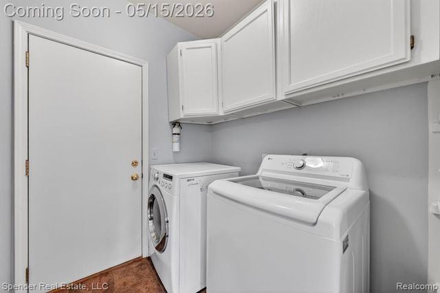 3141 Bridlewood Drive, Rochester, MI 48306