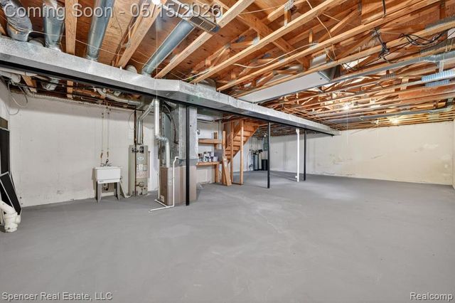 3141 Bridlewood Drive, Rochester, MI 48306