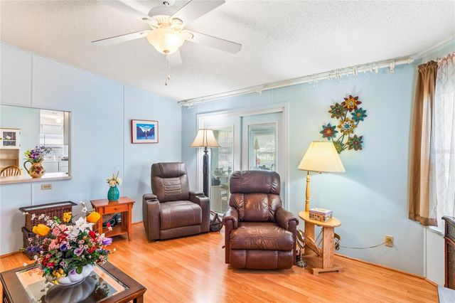7136 VALOR STREET 325, Zephyrhills, FL 33541
