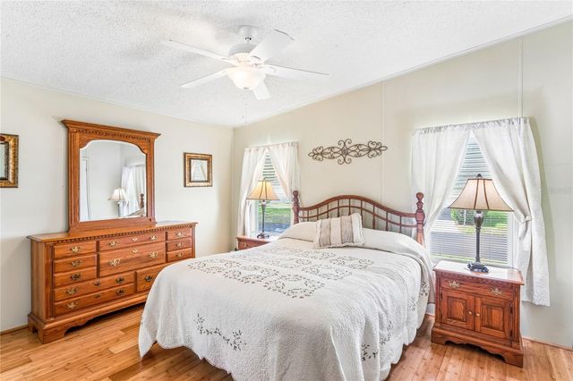 7136 VALOR STREET 325, Zephyrhills, FL 33541
