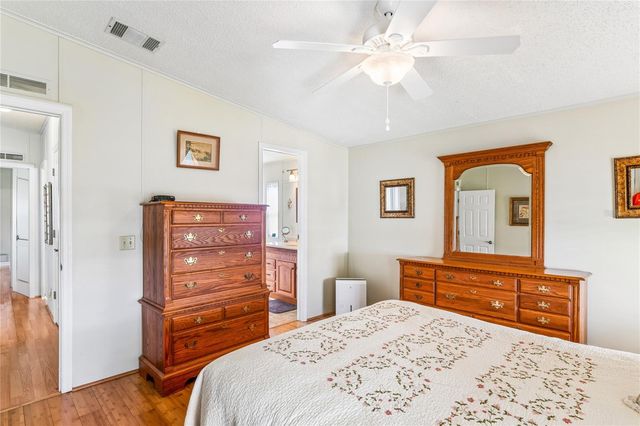 7136 VALOR STREET 325, Zephyrhills, FL 33541