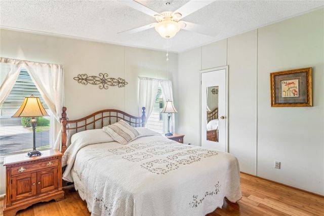7136 VALOR STREET 325, Zephyrhills, FL 33541