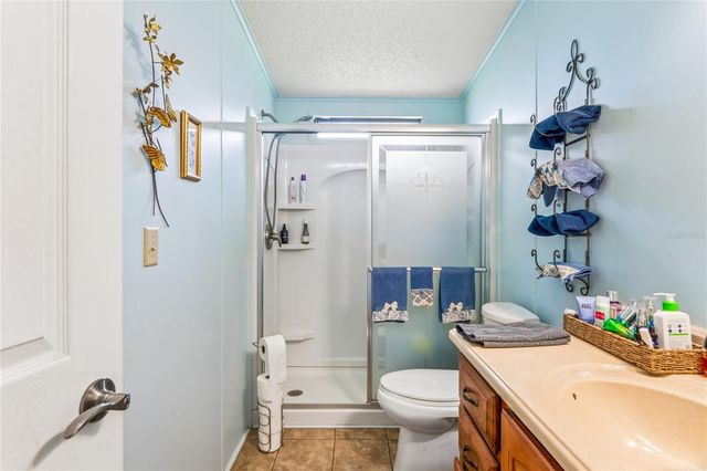 7136 VALOR STREET 325, Zephyrhills, FL 33541