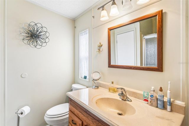 7136 VALOR STREET 325, Zephyrhills, FL 33541