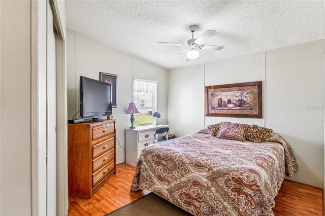 7136 VALOR STREET 325, Zephyrhills, FL 33541