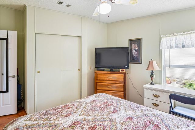 7136 VALOR STREET 325, Zephyrhills, FL 33541