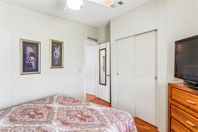 7136 VALOR STREET 325, Zephyrhills, FL 33541
