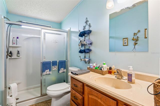 7136 VALOR STREET 325, Zephyrhills, FL 33541
