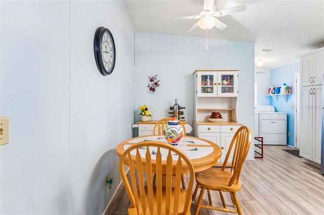 7136 VALOR STREET 325, Zephyrhills, FL 33541