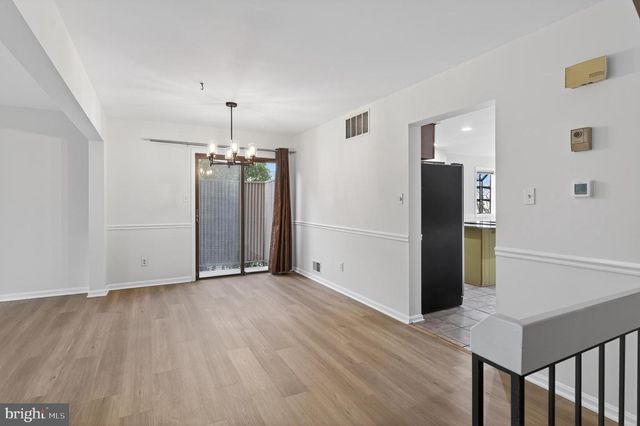 728 TICONDEROGA AVE, Severna Park, MD 21146