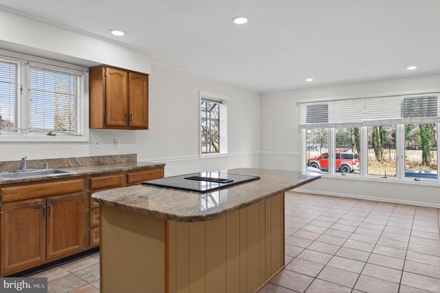 728 TICONDEROGA AVE, Severna Park, MD 21146