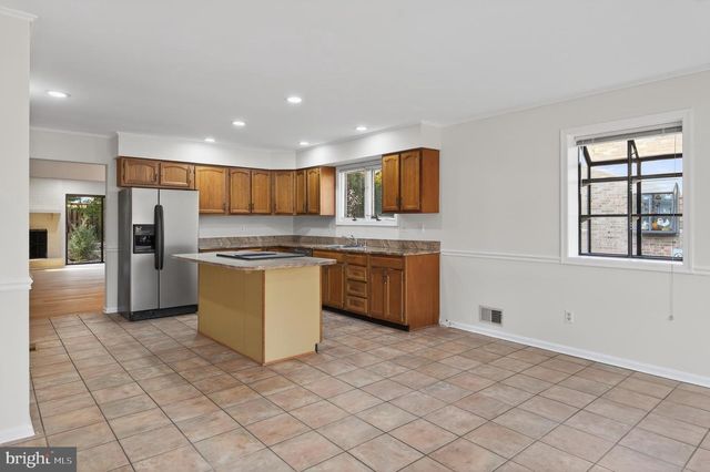 728 TICONDEROGA AVE, Severna Park, MD 21146