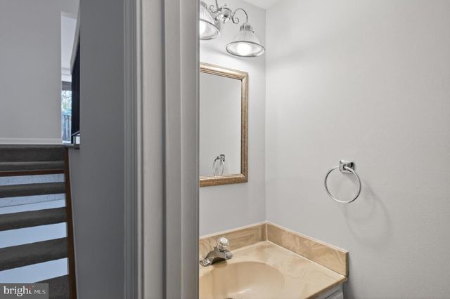 728 TICONDEROGA AVE, Severna Park, MD 21146