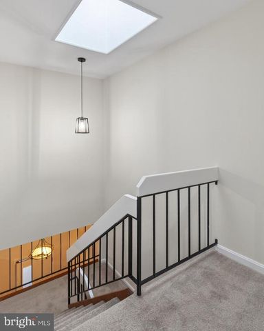 728 TICONDEROGA AVE, Severna Park, MD 21146