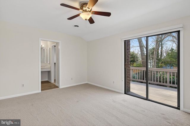 728 TICONDEROGA AVE, Severna Park, MD 21146