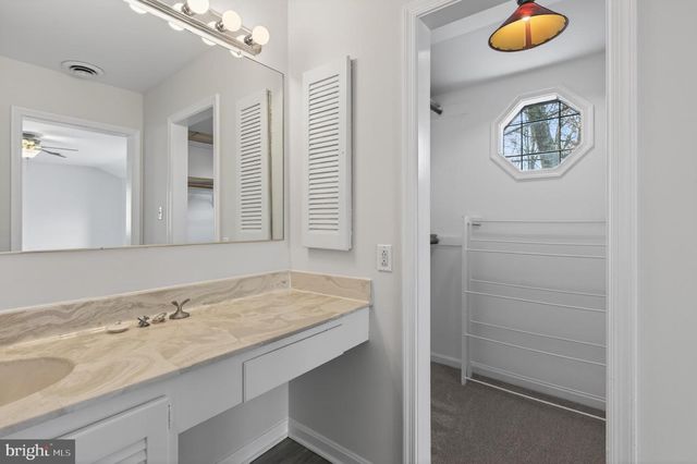 728 TICONDEROGA AVE, Severna Park, MD 21146