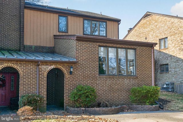 728 TICONDEROGA AVE, Severna Park, MD 21146