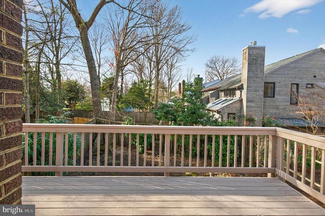 728 TICONDEROGA AVE, Severna Park, MD 21146