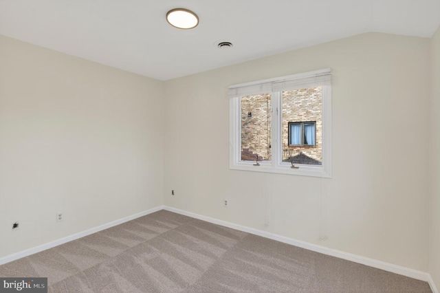 728 TICONDEROGA AVE, Severna Park, MD 21146