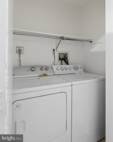 728 TICONDEROGA AVE, Severna Park, MD 21146