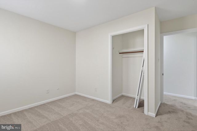 728 TICONDEROGA AVE, Severna Park, MD 21146