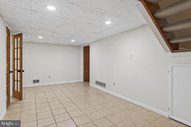 728 TICONDEROGA AVE, Severna Park, MD 21146