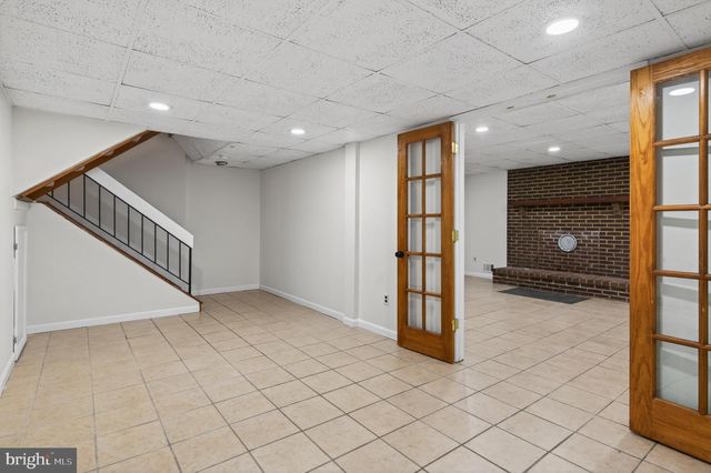 728 TICONDEROGA AVE, Severna Park, MD 21146