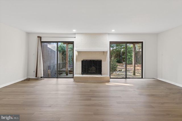 728 TICONDEROGA AVE, Severna Park, MD 21146