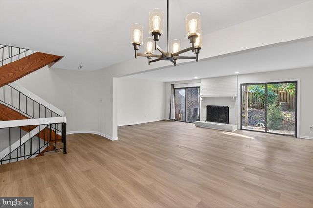 728 TICONDEROGA AVE, Severna Park, MD 21146