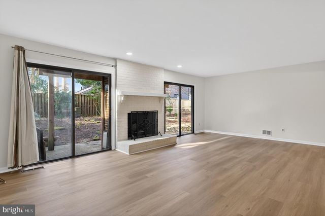 728 TICONDEROGA AVE, Severna Park, MD 21146