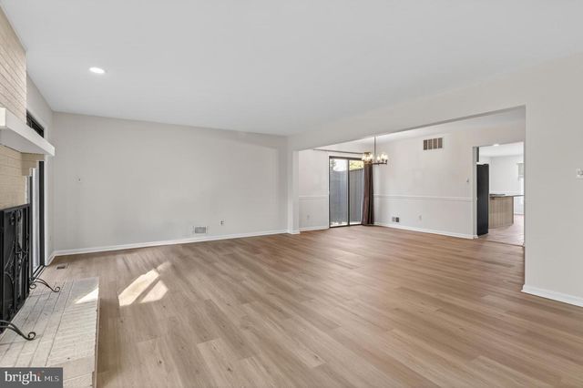 728 TICONDEROGA AVE, Severna Park, MD 21146