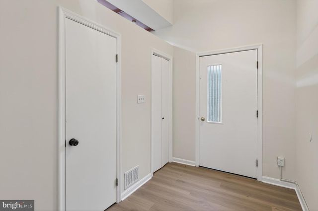 728 TICONDEROGA AVE, Severna Park, MD 21146