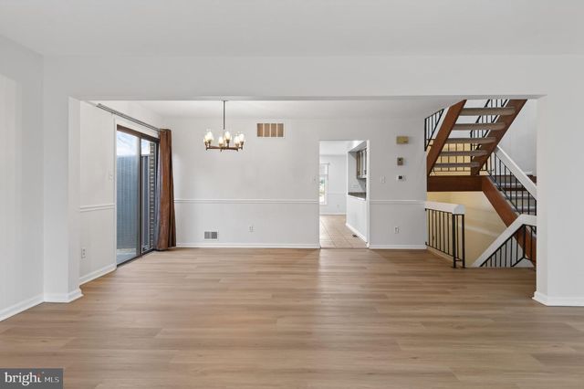 728 TICONDEROGA AVE, Severna Park, MD 21146