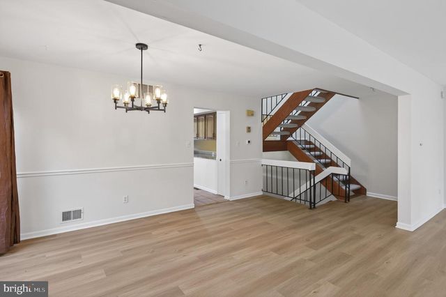 728 TICONDEROGA AVE, Severna Park, MD 21146