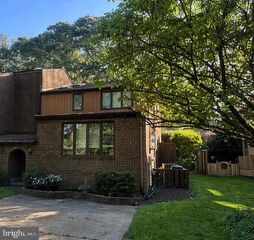 728 TICONDEROGA AVE, Severna Park, MD 21146