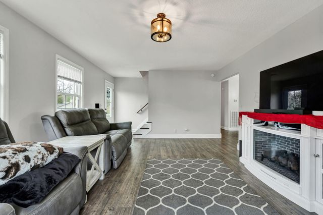 137 County Road 244, Athens, TN 37303