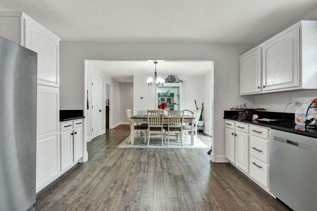 137 County Road 244, Athens, TN 37303