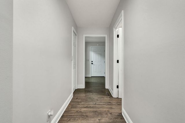 137 County Road 244, Athens, TN 37303