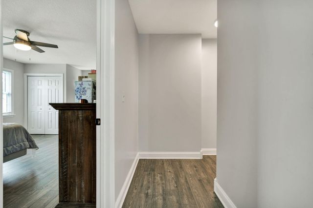 137 County Road 244, Athens, TN 37303