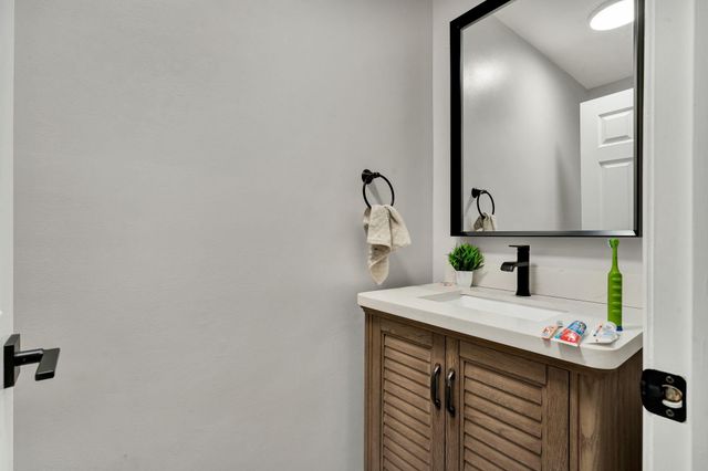 137 County Road 244, Athens, TN 37303