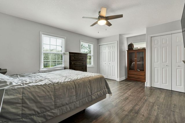 137 County Road 244, Athens, TN 37303