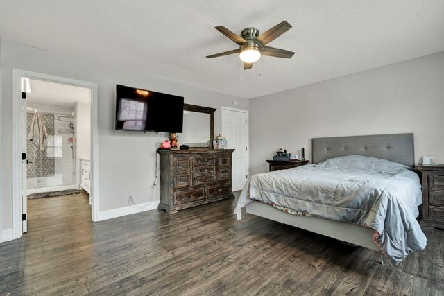 137 County Road 244, Athens, TN 37303